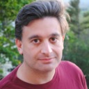 Roberto S.